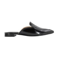 Mule Vizzano Feminino Napa Imperiale Preto Mule Vizzano Feminino Napa Imperiale Preto