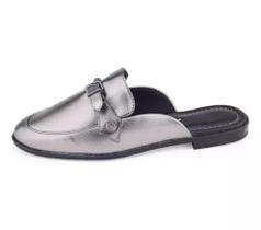 mule Vizzano feminino