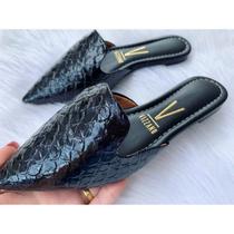 Mule Vizzano Mule Vizzano