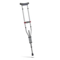 Muleta Axilar 3 em 1 Hidrolight - SC602 ATE 130 KG - 01 Unidade Muleta Axilar 3 em 1 Hidrolight - SC602 ATE 130 KG - 01 Unidade