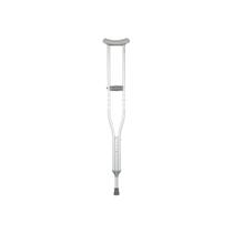 Muleta Axilar Alum M (UND) BC1509-B - Mercur Muleta Axilar Alum M (UND) BC1509-B - Mercur