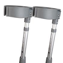 Muleta Canadense Articulada Hidrolight Muleta Canadense Articulada Hidrolight