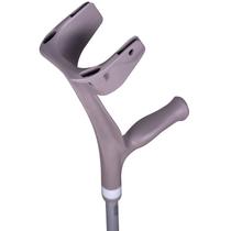 Muleta canadense fixa mercur b061559 unidade
