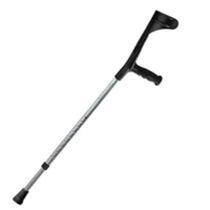 Muleta Canadense Preta Supermedy 1un Muleta Canadense Preta Supermedy 1un