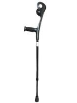 Muleta Canadense Yu823 - Procirurgica