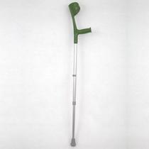 Muletas Canadense Fixa Alumínio Adulto (Par) da Sequencial Muletas Canadense Fixa Alumínio Adulto (Par) da Sequencial