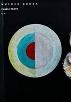 Mulher-Bomba Sortido