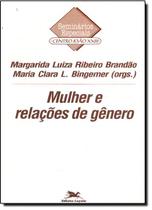 Mulher e Relações de Gênero