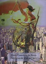 Mulher em Ação