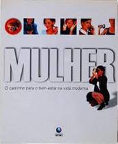 Mulher - Globo Mulher - Globo