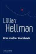 Mulher inacabada, uma - vol.1 Mulher inacabada, uma - vol.1