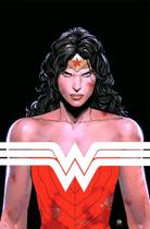 Mulher-Maravilha/Flash (2025) Vol. 02 Mulher-Maravilha/Flash (2025) Vol. 02