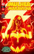 Mulher-Maravilha Vol. 16 / 66