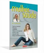 Mulher & saude Mulher & saude