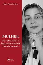 Mulher