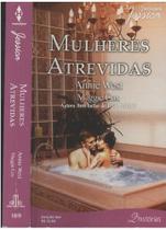 Mulheres Atrevidas