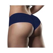 Mulheres Cintura Alta Verão Esporte Shorts Espólio Elástico Elastano Ginásio Treinamento Mini Magro