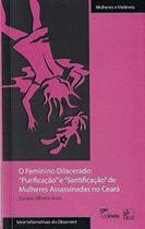 Mulheres Da Amazônia - O Drama Do Escalpelamento Mulheres Da Amazônia - O Drama Do Escalpelamento