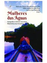 Mulheres das águas