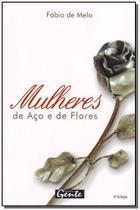 Mulheres De Aco E De Flores - Como Evitar Os 101 Erros Que Atrapalham Sua Carreira