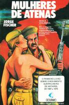 Mulheres de Atenas Mulheres de Atenas