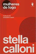 Mulheres de Fogo