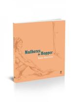 Mulheres de hopper - PATUA **