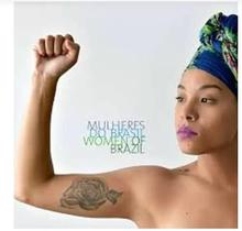 Mulheres do Brasil / Women of Brazil