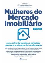 Mulheres do mercado imobiliário Mulheres do mercado imobiliário