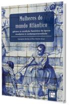 Mulheres do mundo atlântico
