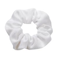 Mulheres elástico cabelo corda anel gravata scrunchie rabo de cavalo titular faixa de cabelo faixa de cabeça Mulheres elástico cabelo corda anel gravata scrunchie rabo de cavalo titular faixa de cabelo faixa de cabeça