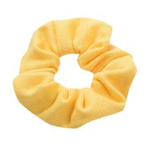 Mulheres elástico cabelo corda anel gravata scrunchie rabo de cavalo titular faixa de cabelo faixa de cabeça