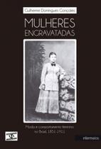 Mulheres engravatadas