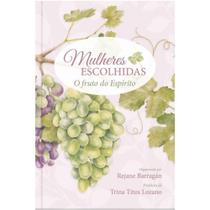 Mulheres escolhidas Mulheres escolhidas