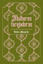Mulheres farejadoras: a intuicao na ponta do nariz - MAPALAB Mulheres farejadoras: a intuicao na ponta do nariz - MAPALAB