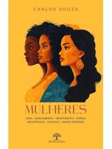 Mulheres