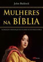 Mulheres Na Bíblia