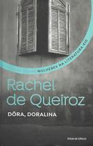 Mulheres na Literatura - Dôra, Doralina - Folha de S. Paulo