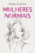 Mulheres normais