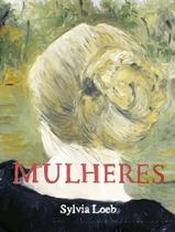 Mulheres Mulheres