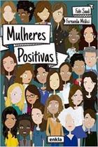 Mulheres Positivas