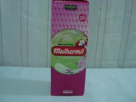 Mulhermil 500ml