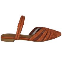 Mulle valentina erika tramado feminino