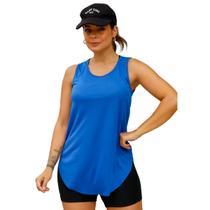 Mullet suplex slim 3072a