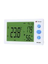 Mult Grill Eletrico Nks Milano Ml3000 34 Cm 220V1600W