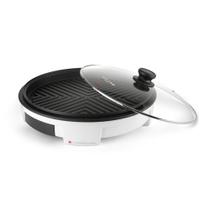 Mult grill elétrico nks milano ml3000 34 cm 220v1600w