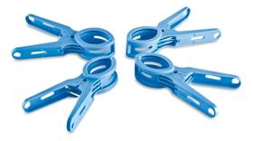 Mult Predendor Lig Brin Sortidos Mult Predendor Lig Brin Sortidos