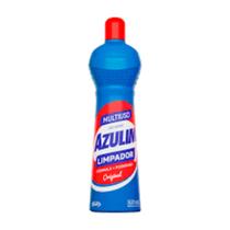 Mult uso azulim original 500ml Mult uso azulim original 500ml