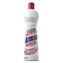 Mult uso tira limo c/ cloro azulim 500ml