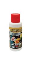 Multcolage 60g Acrilex Multcolage 60g Acrilex